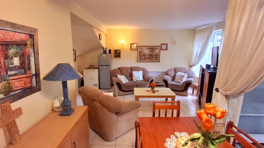 3 Bedroom Property for Sale in Sasolburg Ext 23 Free State